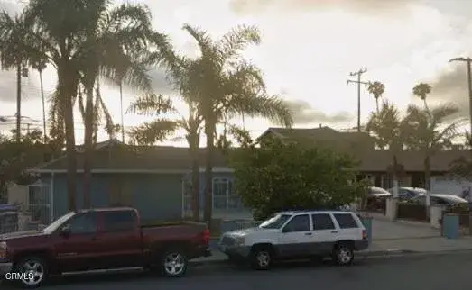 3631 La Costa Place, Oxnard, CA 93033