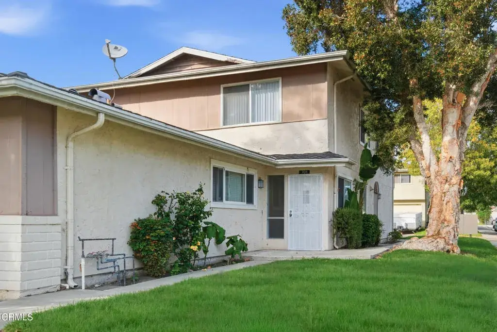 701 Halyard Street, Port Hueneme, CA 93041 - Image #1
