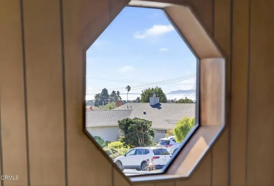312 Regis Avenue, San Buenaventura Ventura, CA 93003 - #3