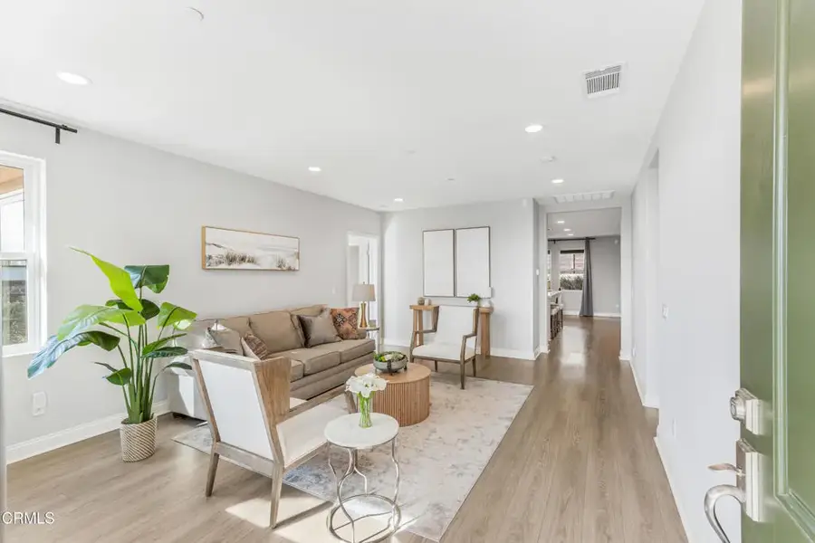 759 Via Cielito, San Buenaventura Ventura, CA 93003 - #3