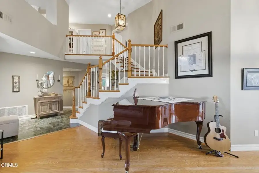 28780 Greenwood, Castaic, CA 91384 - #3