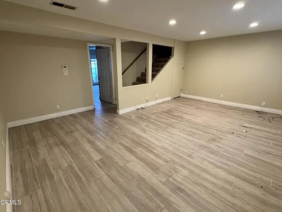 234 Green Lea Place, Thousand Oaks, CA 91361 - Image #2