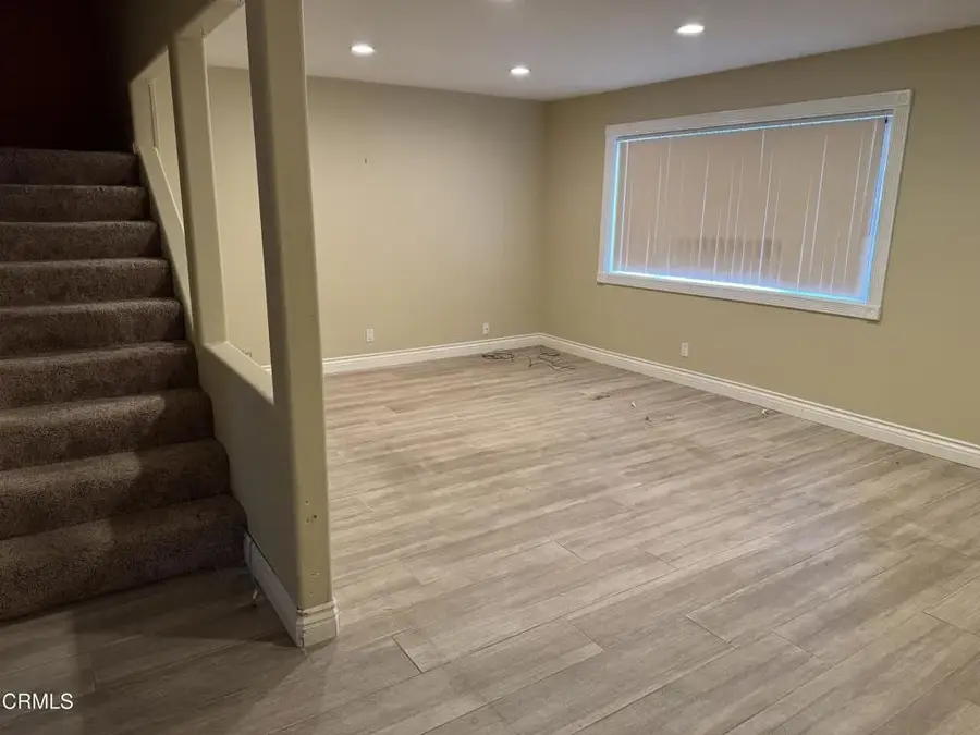 234 Green Lea Place, Thousand Oaks, CA 91361 - Image #3