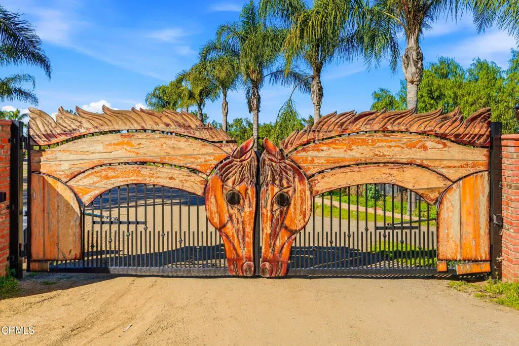 19030 Santa Rosa Mine Road, Perris, CA 92570 - Image #1