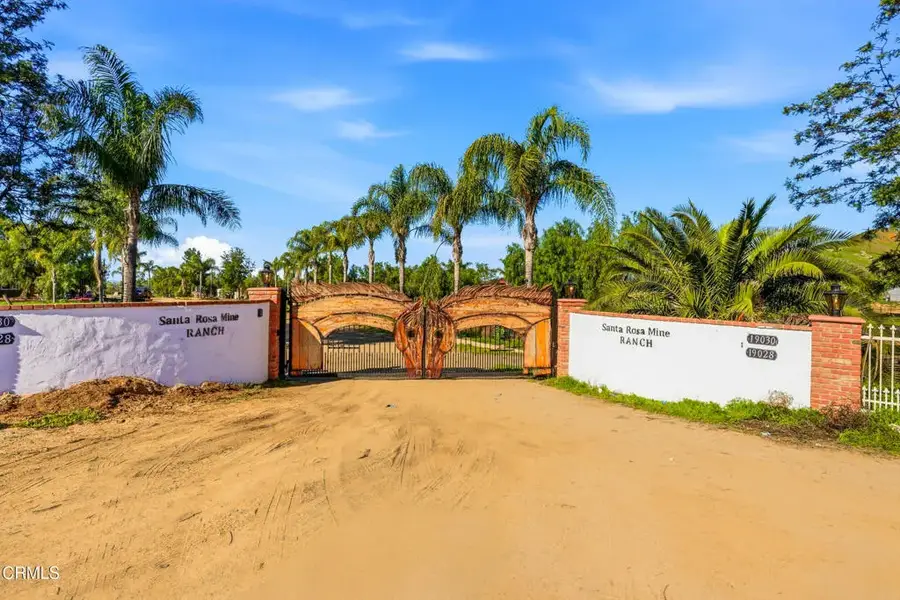 19030 Santa Rosa Mine Road, Perris, CA 92570 - Image #2