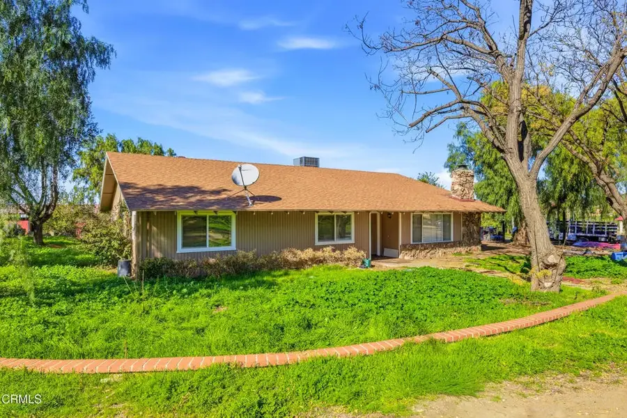 19030 Santa Rosa Mine Road, Perris, CA 92570 - Image #3