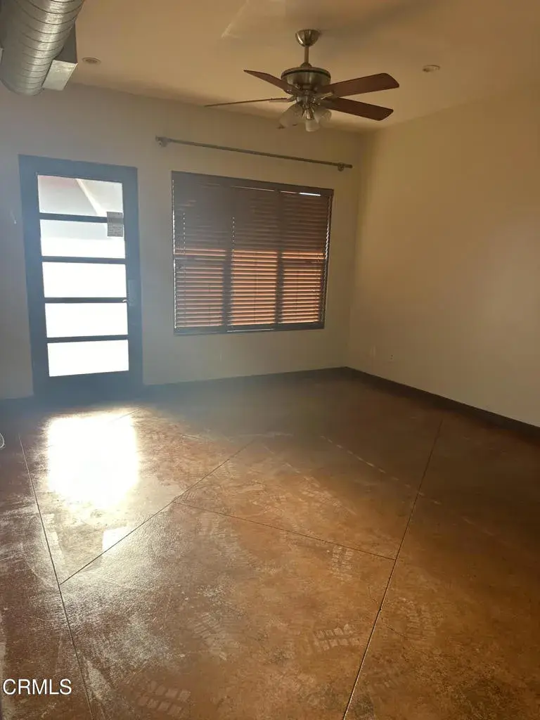 60 Arnaz Drive, Oak View, CA 93022 - Image #2