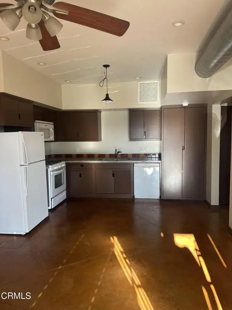 60 Arnaz Drive, Oak View, CA 93022 - Image #3