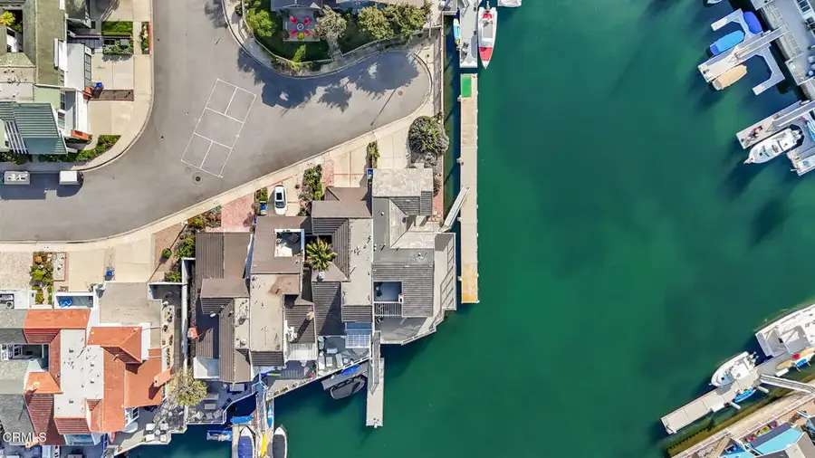 2221 Kingsbridge Lane, Oxnard, CA 93035 - #2