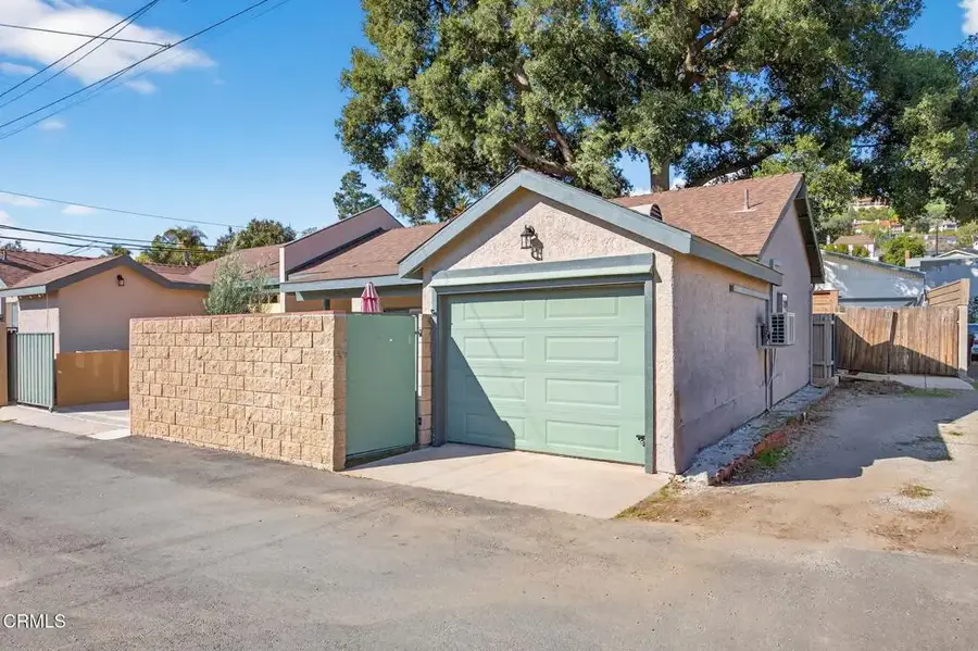 417 N 8th Street, Santa Paula, CA 93060 - #3