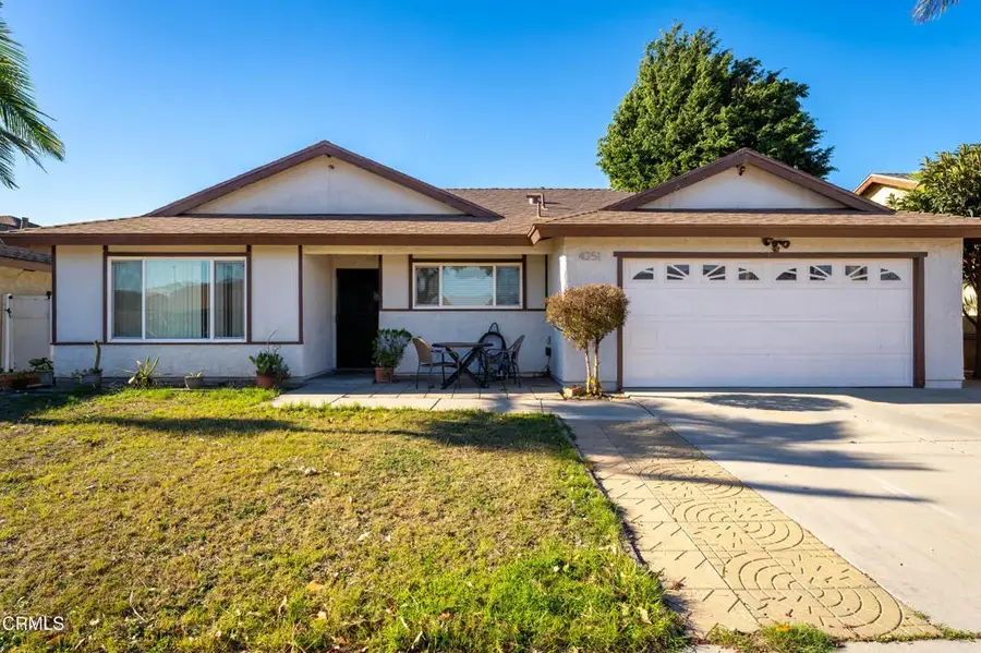 4351 Frost Drive, Oxnard, CA 93033 - Image #3
