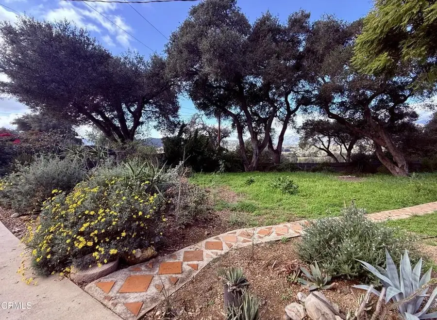 1794 S Rice Road, Ojai, CA 93023 - #3