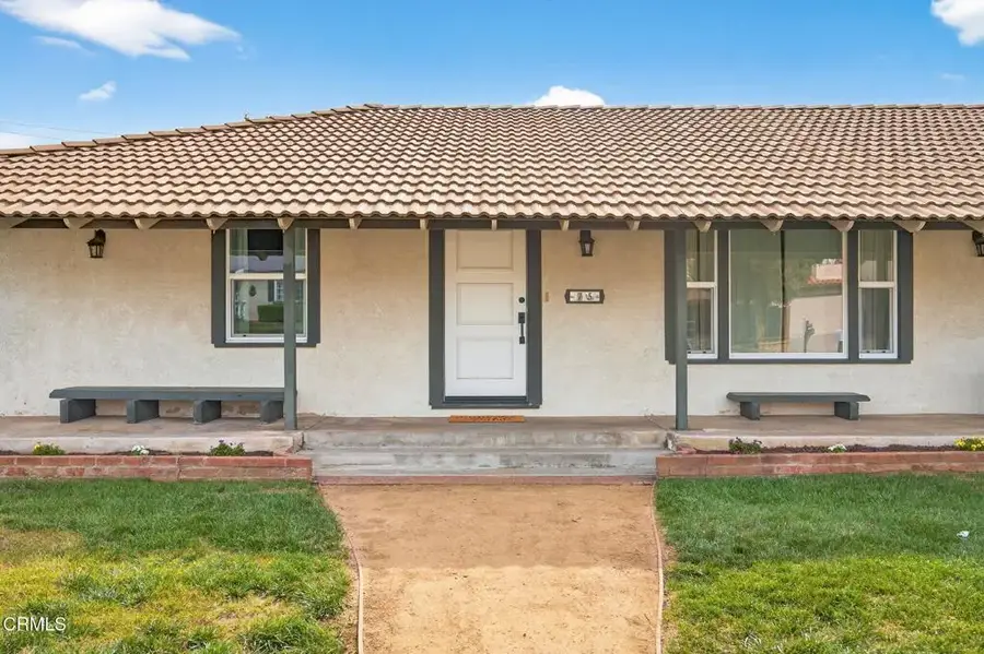 75 Neish Street, Camarillo, CA 93010 - #2