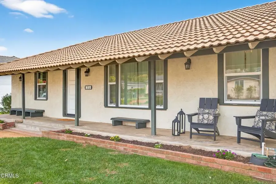 75 Neish Street, Camarillo, CA 93010 - #3