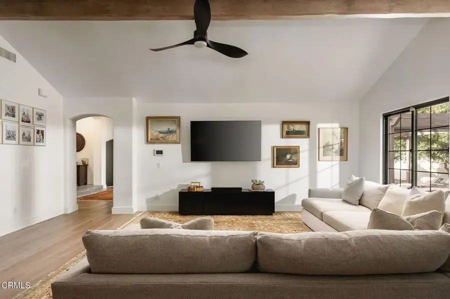 1450 S La Luna Avenue, Ojai, CA 93023 - #3