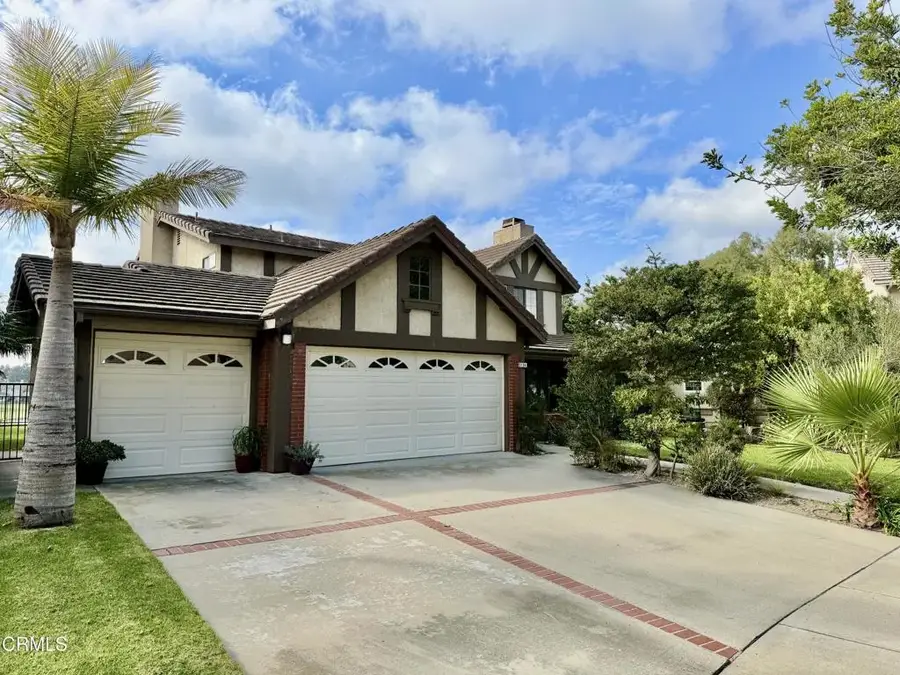 2134 Cold Stream Court, Oxnard, CA 93036 - #3