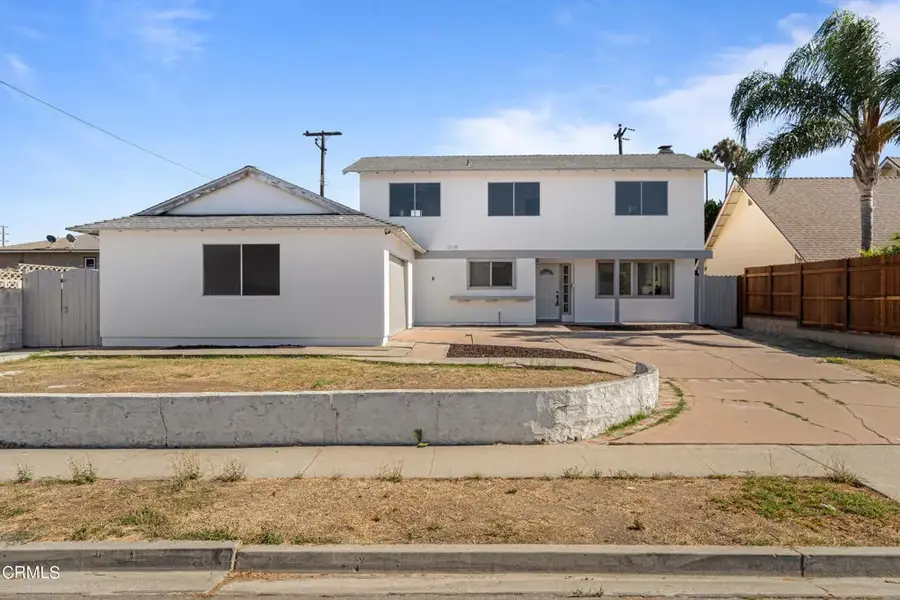 8272 Tiara Street, San Buenaventura Ventura, CA 93004 - #2