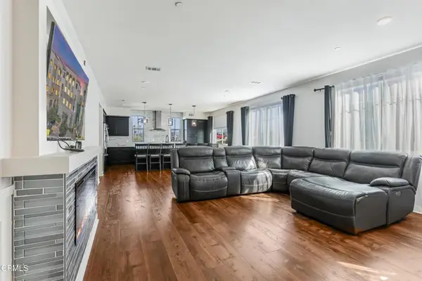 2820 Wagon Wheel Road #302, Oxnard, CA 93036