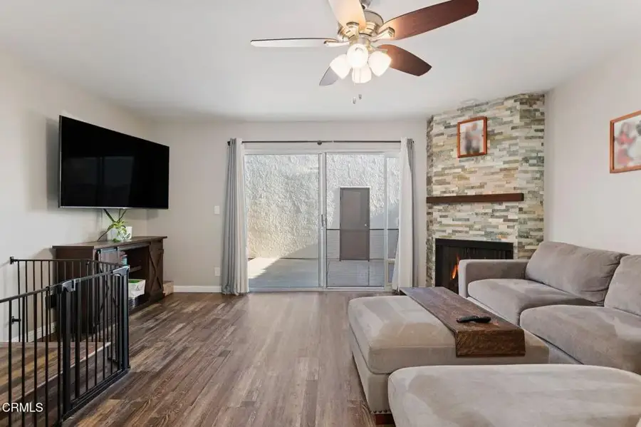 3175 Kelp Lane, Oxnard, CA 93035 - Image #2