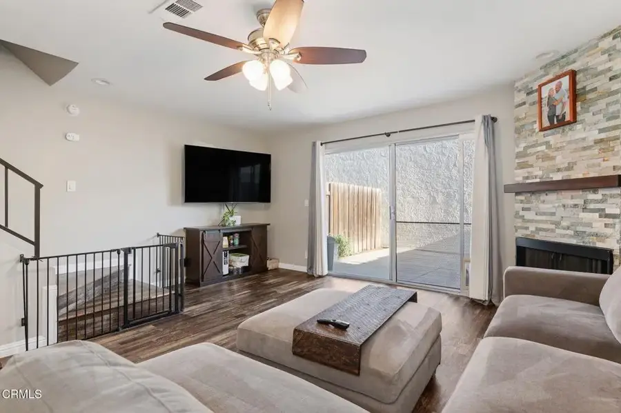 3175 Kelp Lane, Oxnard, CA 93035 - Image #3