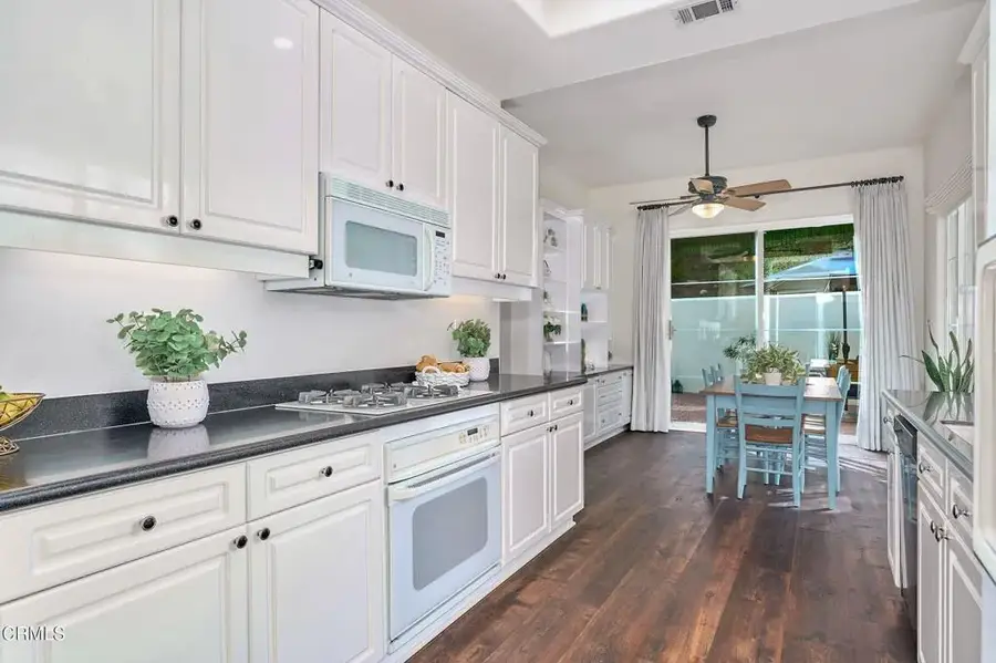 914 Corte Augusta, Camarillo, CA 93010 - #2