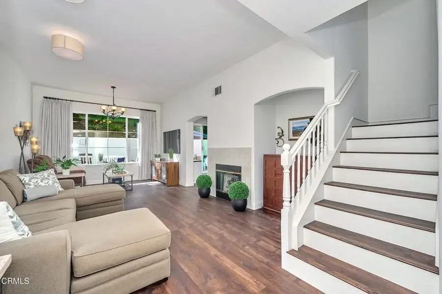 914 Corte Augusta, Camarillo, CA 93010 - #3