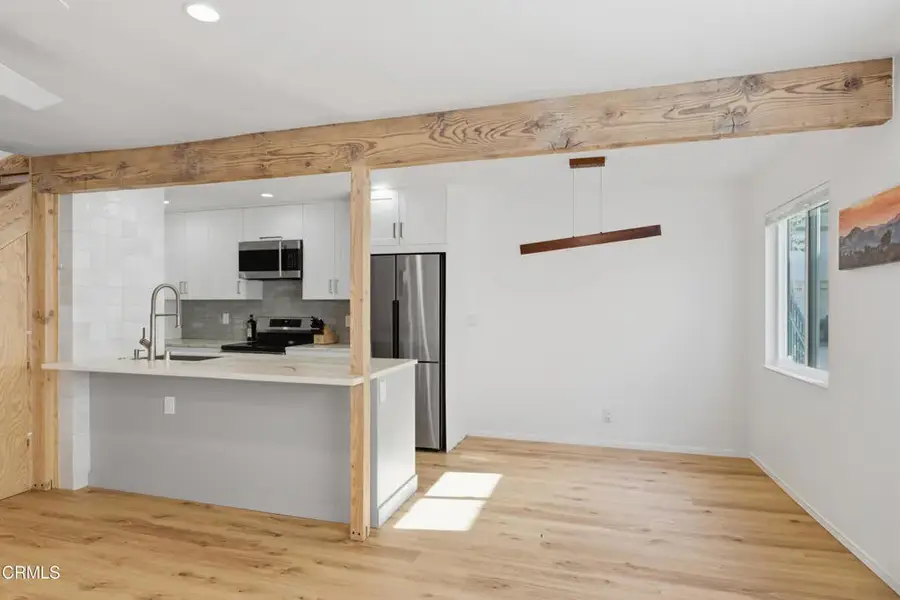 1184 Carlsbad Place, San Buenaventura Ventura, CA 93003 - #3