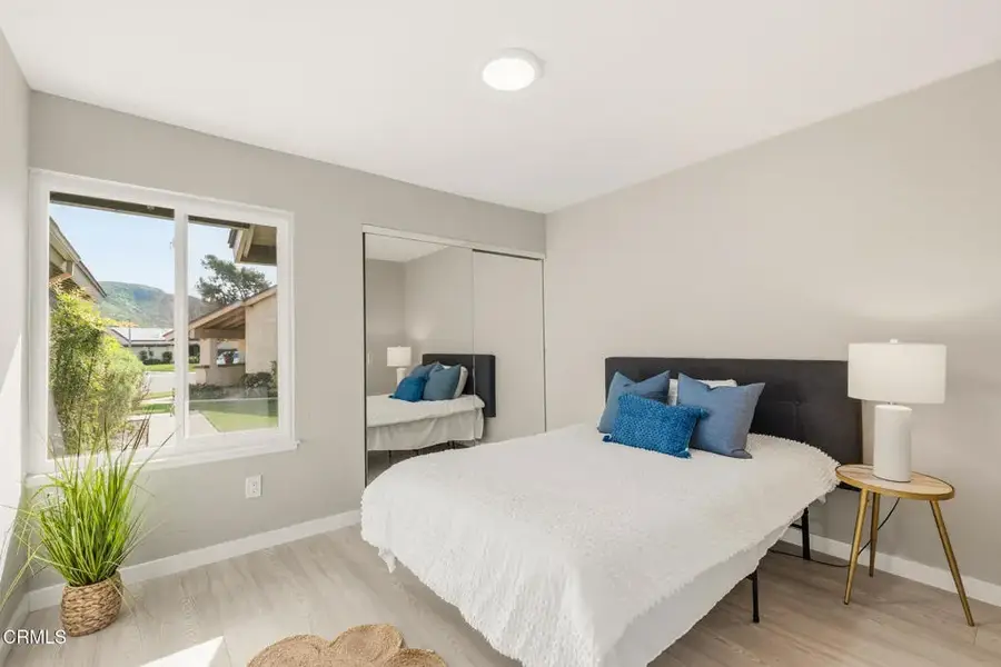 35124 Village #35, Camarillo, CA 93012 - Image #2