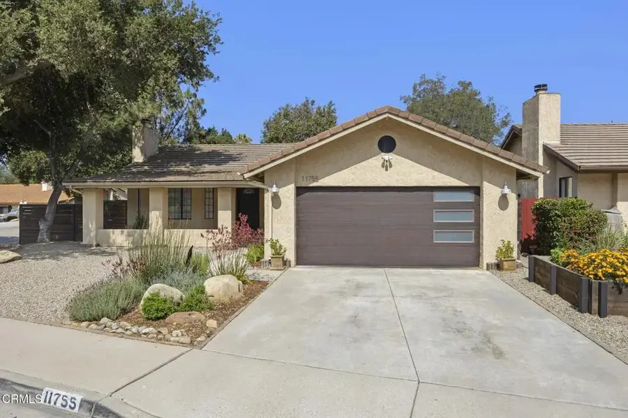 11755 Mirror Lake Avenue, Ojai, CA 93023 - Image #3