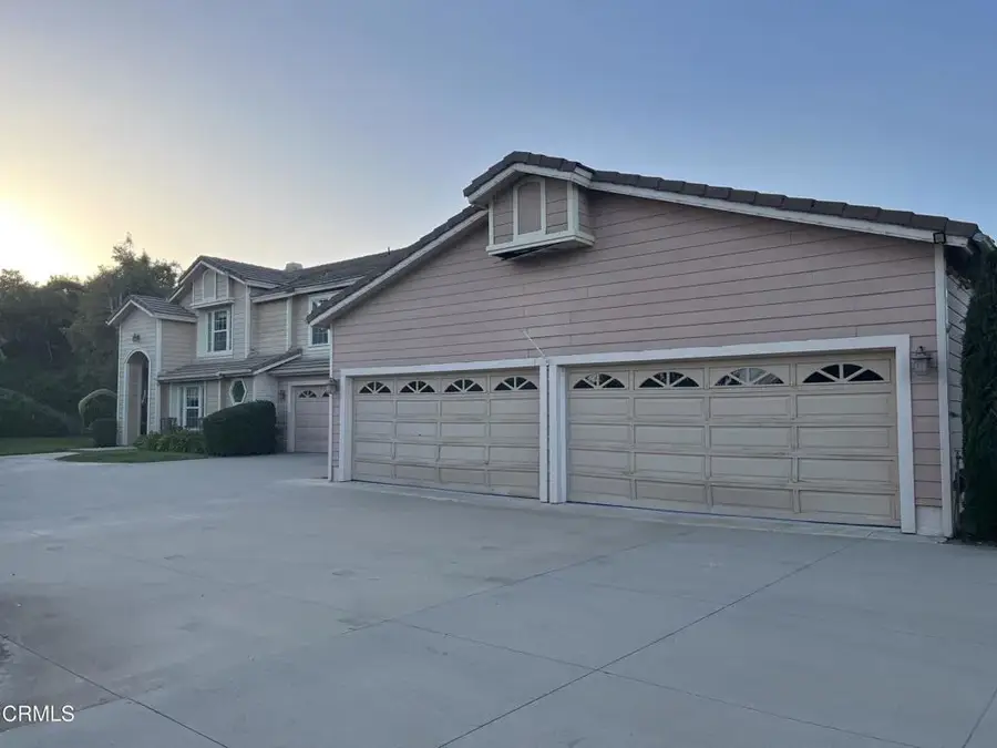 12387 Ridge Drive, Santa Rosa Valley, CA 93012 - Image #2