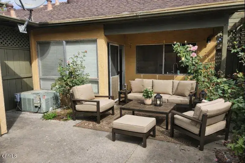 10582 Caminito Glenellen, San Diego, CA 92126 - Image #2