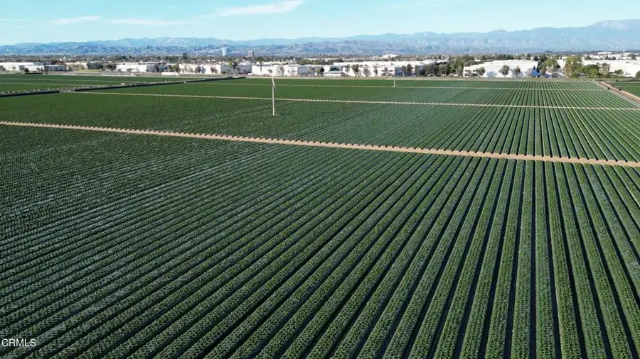 2151 E Wooley, Oxnard, CA 93030 - #2