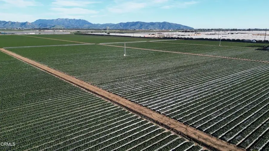 2151 E Wooley, Oxnard, CA 93030 - #3