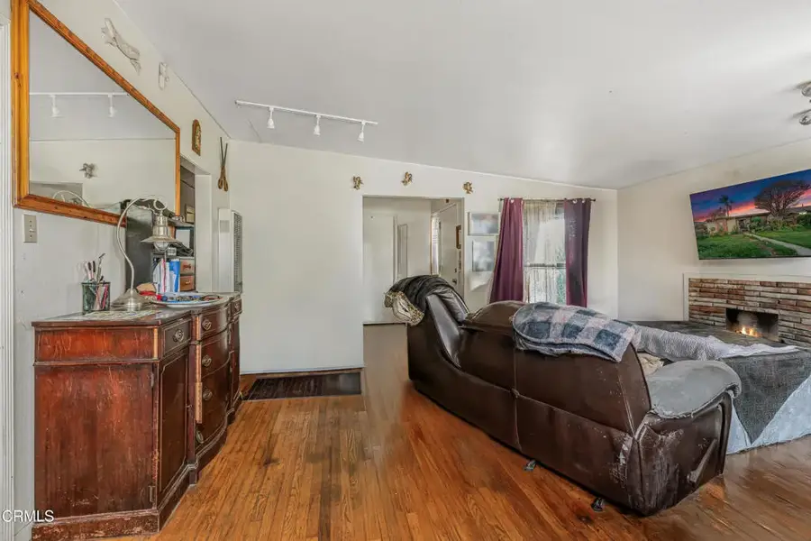 462 N M Street, Oxnard, CA 93030 - #3