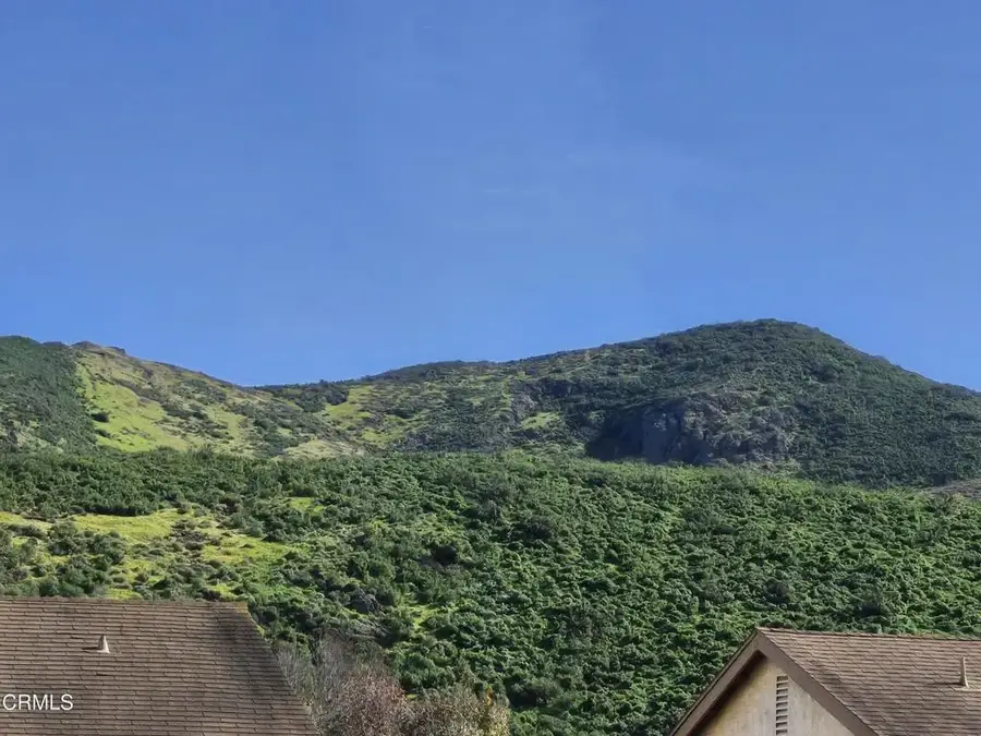 35206 Village 35, Camarillo, CA 93012 - Image #2