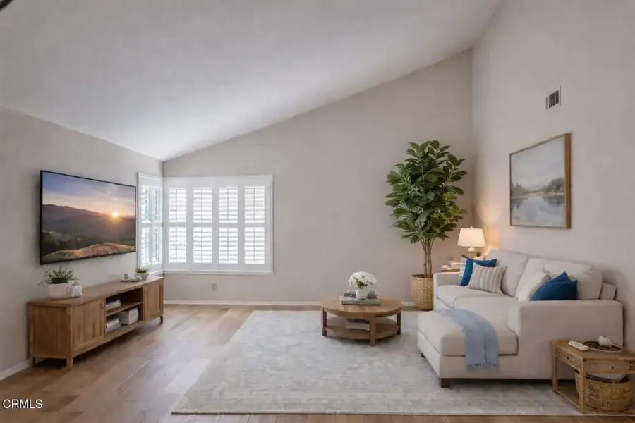 35206 Village 35, Camarillo, CA 93012 - Image #3