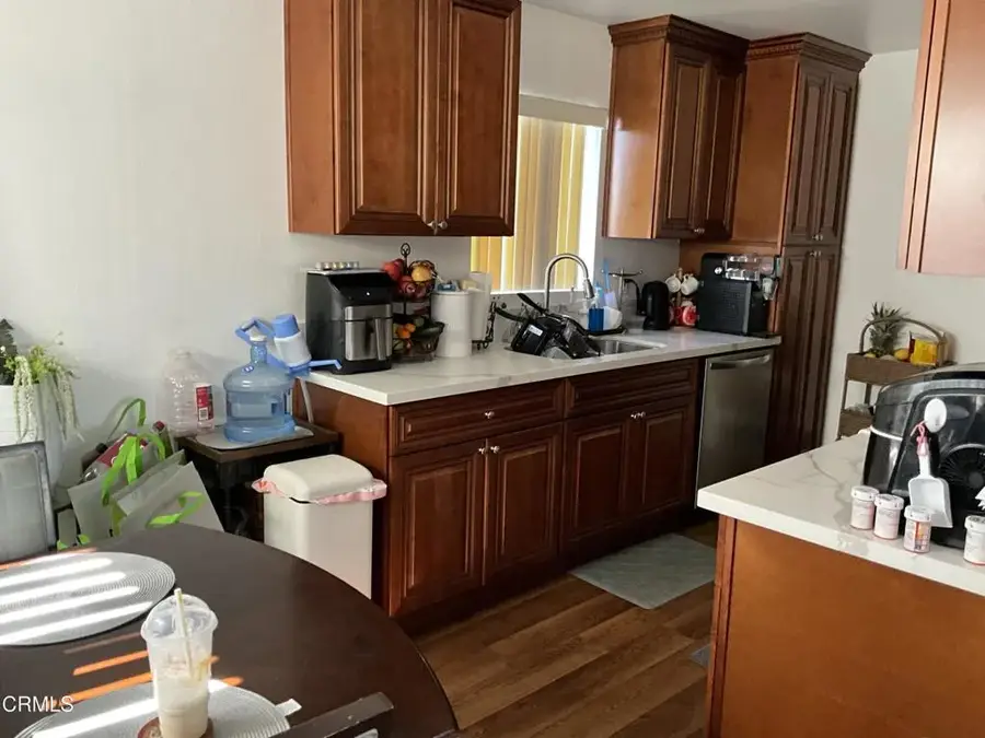 5117 Jefferson Square, Oxnard, CA 93033 - #2