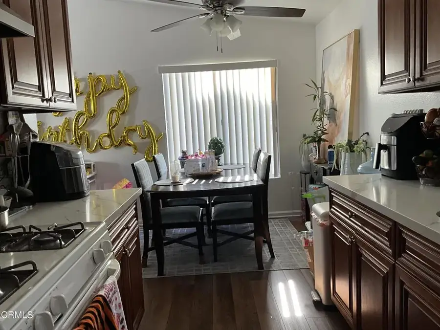 5117 Jefferson Square, Oxnard, CA 93033 - #3