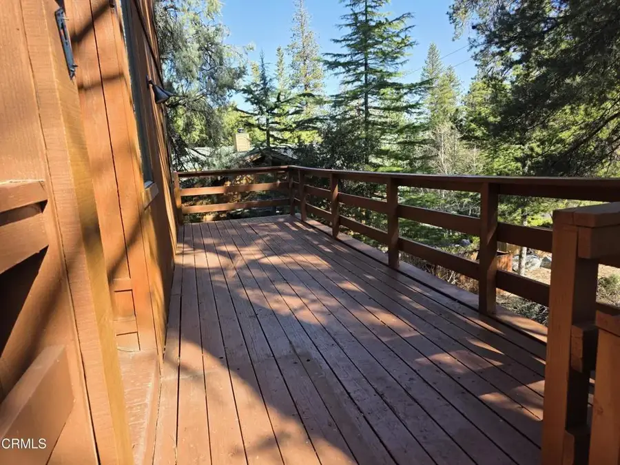 1517 Zion Way, Pine Mountain Club, CA 93222 - Image #3