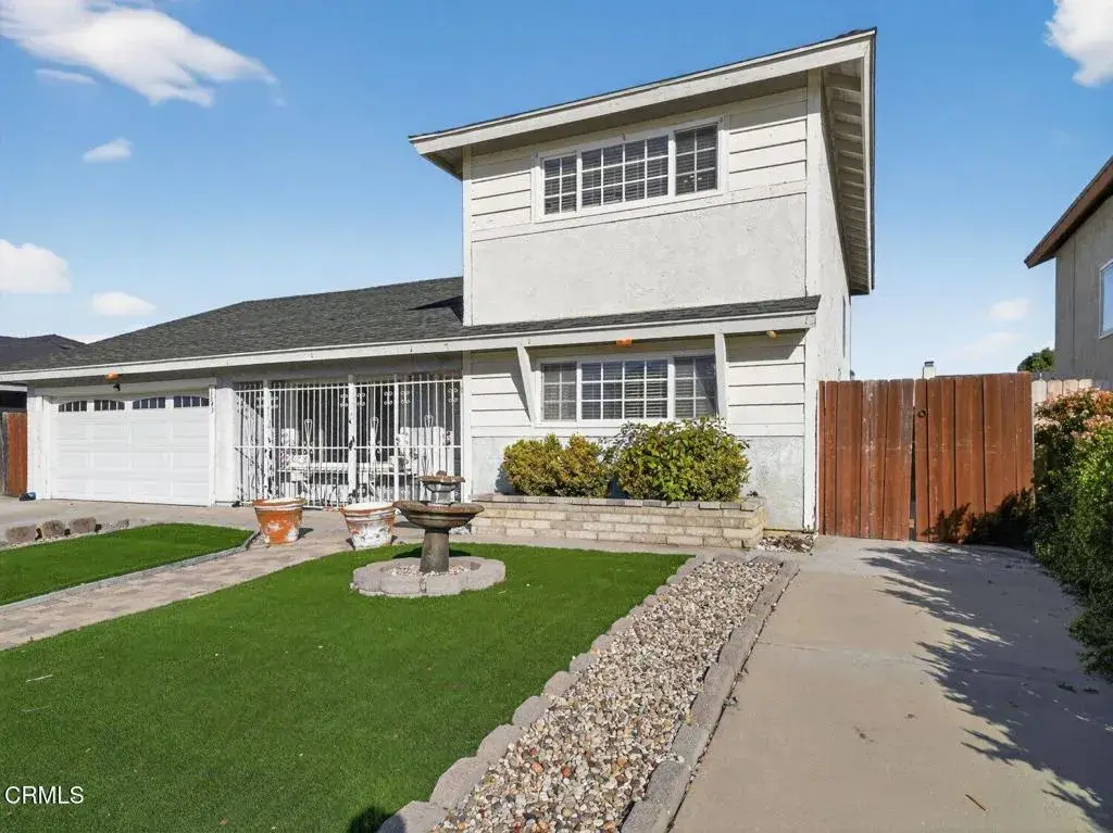 3545 Pier Walk, Oxnard, CA 93035 - Image #1