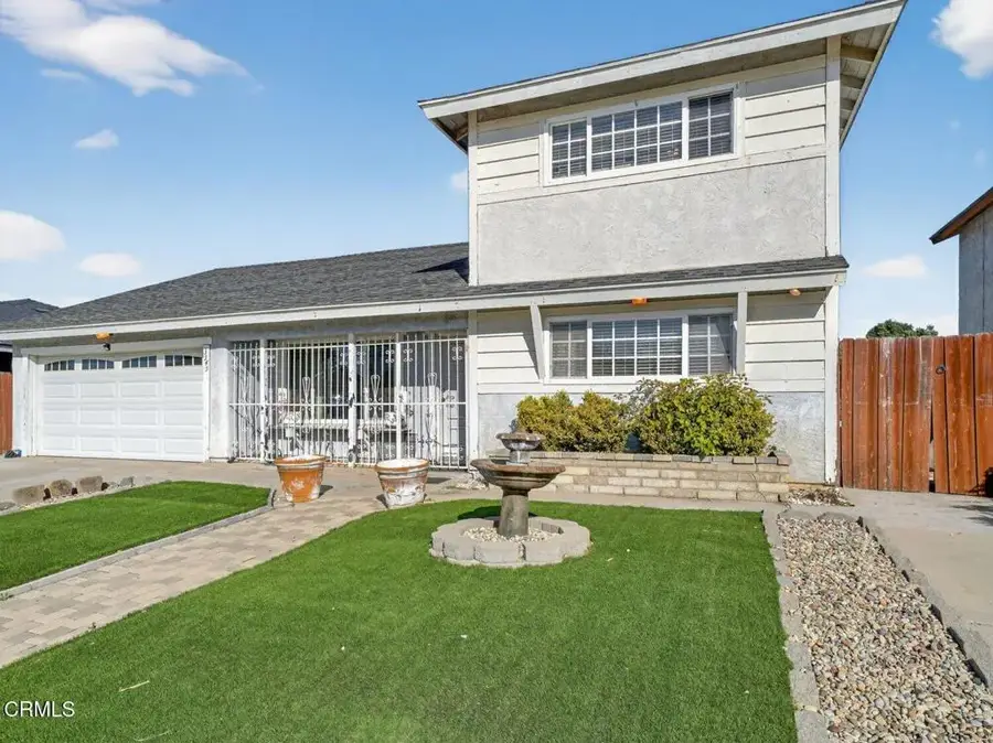 3545 Pier Walk, Oxnard, CA 93035 - Image #2