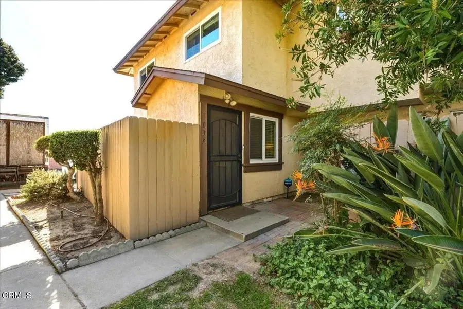 1036 Cheyenne Way, Oxnard, CA 93033 - #3