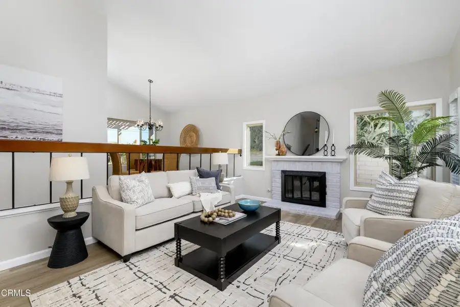 2674 Tanglewood Street, Camarillo, CA 93010 - Image #2