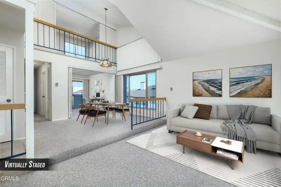 3122 Sunset Lane, Oxnard, CA 93035 - #2