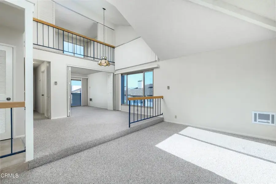 3122 Sunset Lane, Oxnard, CA 93035 - #3