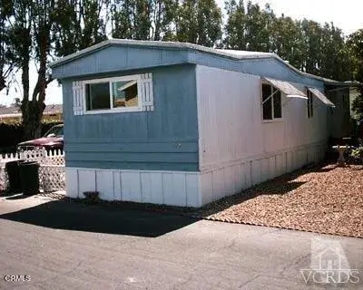 2178 Thrush #J, Oxnard, CA 93033 - Image #1