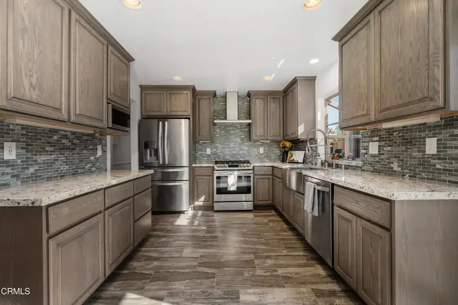 2630 Raft Lane, Oxnard, CA 93035 - Image #3