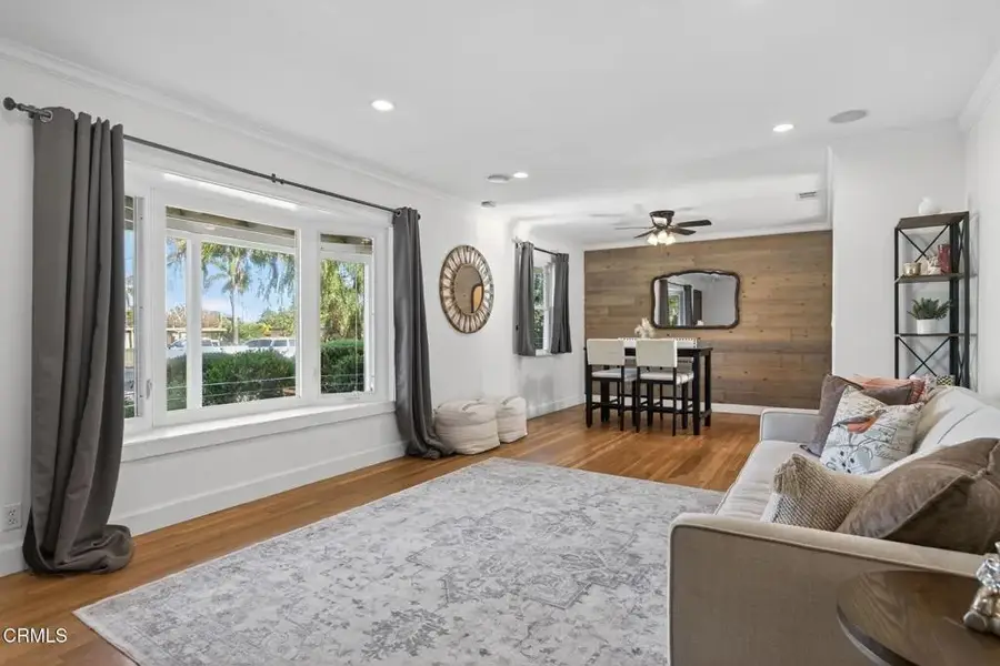 5054 Dodson Street, Somis, CA 93066 - #3