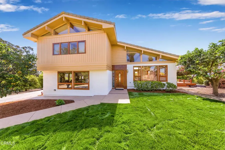 6860 Worth Way, Camarillo, CA 93012 - #3