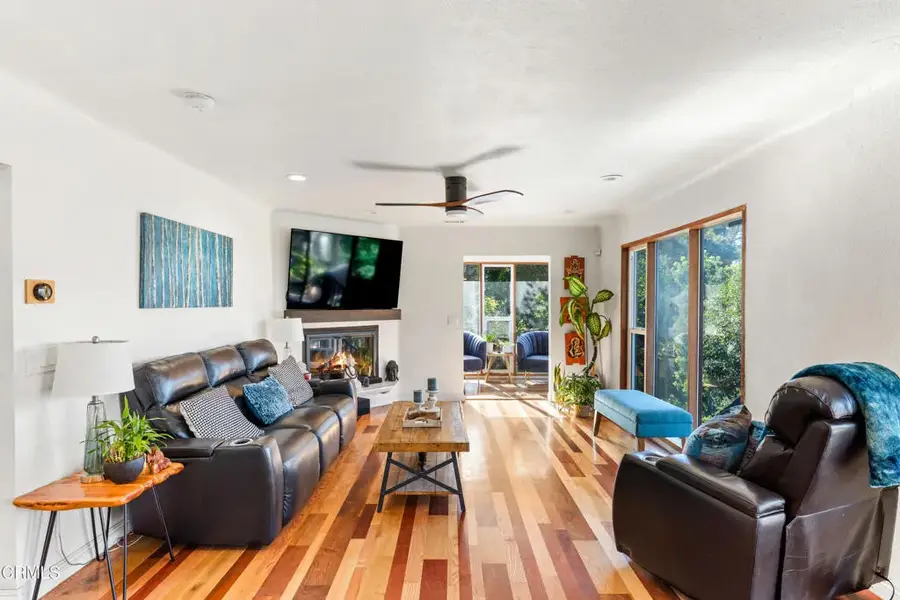 4824 Brayton Place, Los Angeles, CA 90041 - #3